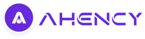 Ahency-300x81-1.webp