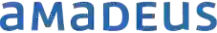Amadeus-1-1-1.webp