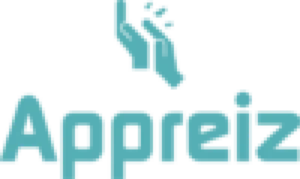 Appreiz-300x179-1.webp