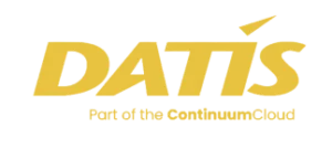 Datis-300x134-1.webp
