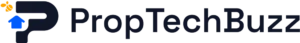 PropTechBuzz-300x43-1.webp