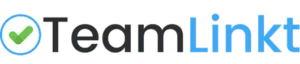 TeamLinkt-300x64-1.webp