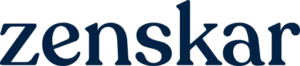 Zenskar-300x66-1.webp
