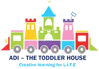adi-the-toddler-house-kadayam-tirunelveli-book-shops-yjv7j563qa 1