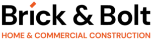 brickbolt-300x80-1.webp