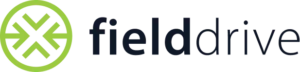 fielddrive-300x72-1.webp
