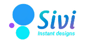 sivi-logo.webp