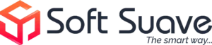 softsuave-300x65-1.webp