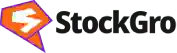 stockgro-2.webp