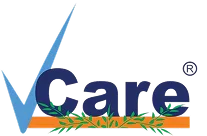 vcare-medspa-pondy-bazaar-thyagaraya-nagar-chennai-skin-care-clinics-1wwcofnjoa 1