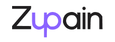 zupain-logo.webp